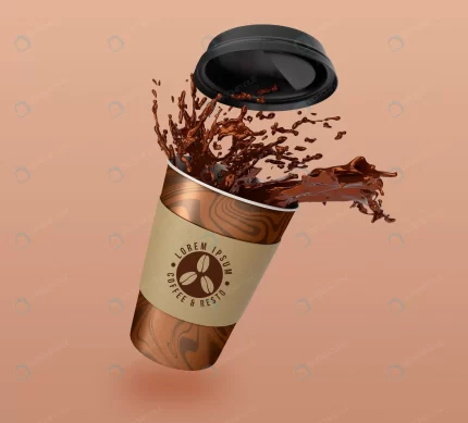 floating take away coffee tea paper cup mockup de crcc1ce331c size16.48mb - title:graphic home - اورچین فایل - format: - sku: - keywords: p_id:353984