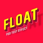 floating text effect generator - title:Home - اورچین فایل - format: - sku: - keywords:وکتور,موکاپ,افکت متنی,پروژه افترافکت p_id:63922