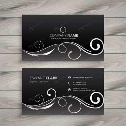 floral dark business card.webp crc26fa8a98 size6.3mb - title:graphic home - اورچین فایل - format: - sku: - keywords: p_id:353984