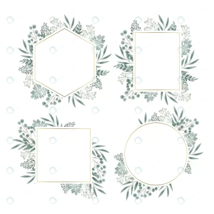 floral frame wedding crca922559e size30.55mb - title:graphic home - اورچین فایل - format: - sku: - keywords: p_id:353984