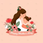 - floral mother s day illustration 4 crcd0f114e3 size2.49mb 1 - Home