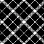 flower scotland tartan black pixel fabric texture crc314c6840 size0.69mb - title:Home - اورچین فایل - format: - sku: - keywords:وکتور,موکاپ,افکت متنی,پروژه افترافکت p_id:63922