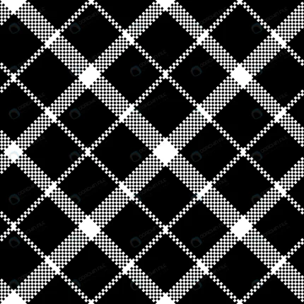 flower scotland tartan black pixel fabric texture crc314c6840 size0.69mb - title:graphic home - اورچین فایل - format: - sku: - keywords: p_id:353984