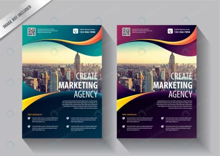 flyer business template annual report brochure co crc8a40a2c7 size1.73mb - title:graphic home - اورچین فایل - format: - sku: - keywords: p_id:353984