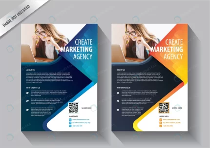 flyer business template annual report brochure co crc984789f8 size1.65mb - title:graphic home - اورچین فایل - format: - sku: - keywords: p_id:353984