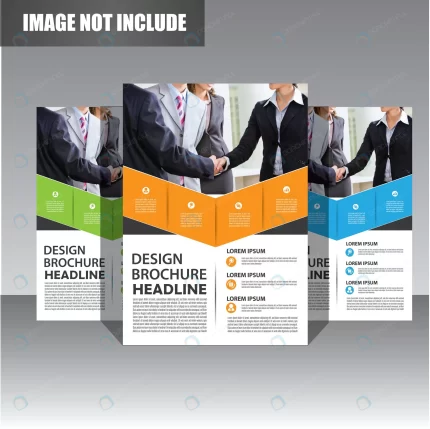 flyer business template background brochure crc0406b11b size5.52mb - title:graphic home - اورچین فایل - format: - sku: - keywords: p_id:353984