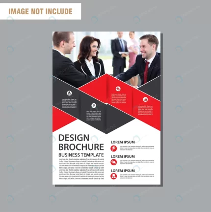 flyer business template background brochure 5 crc2cba3162 size1.80mb - title:graphic home - اورچین فایل - format: - sku: - keywords: p_id:353984
