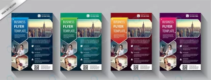 flyer business template brochure cover book annua crc27d3404d size2.66mb - title:graphic home - اورچین فایل - format: - sku: - keywords: p_id:353984