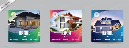 flyer business template brochure cover book annua crc56ed19ba size2.00mb - title:graphic home - اورچین فایل - format: - sku: - keywords: p_id:353984