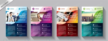 flyer business template brochure cover book annua crca2e7cb0d size2.77mb - title:graphic home - اورچین فایل - format: - sku: - keywords: p_id:353984