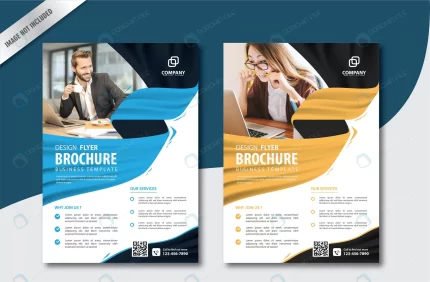 flyer business template brochure layout annual re crca0cea9e3 size3.41mb - title:graphic home - اورچین فایل - format: - sku: - keywords: p_id:353984
