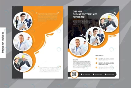 flyer business template cover brochure corporate. crc3e30f23a size2.55mb - title:graphic home - اورچین فایل - format: - sku: - keywords: p_id:353984