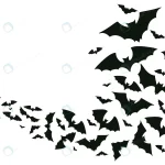 flying halloween bats silhouettes bats flock flyi crc5a3d6ce9 size627.08kb 1 - title:Home - اورچین فایل - format: - sku: - keywords:وکتور,موکاپ,افکت متنی,پروژه افترافکت p_id:63922