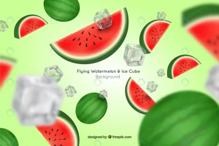 flying ice cube background realistic style crc75ea6f4d size40.63mb - title:graphic home - اورچین فایل - format: - sku: - keywords: p_id:353984