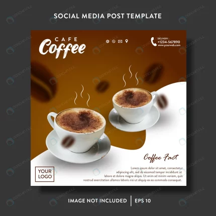 food beverages restaurant cafe promotion sale soc crc9e70e068 size10.66mb - title:graphic home - اورچین فایل - format: - sku: - keywords: p_id:353984