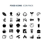 food icons rnd243 frp25635137 - title:Home - اورچین فایل - format: - sku: - keywords:وکتور,موکاپ,افکت متنی,پروژه افترافکت p_id:63922
