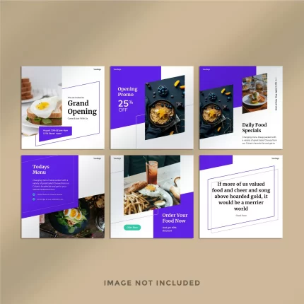 food instagram post banner crc7ea4ce8f size1.86mb - title:graphic home - اورچین فایل - format: - sku: - keywords: p_id:353984