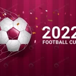 football 2022 tournament cup background rnd213 frp29749553 - title:Home - اورچین فایل - format: - sku: - keywords:وکتور,موکاپ,افکت متنی,پروژه افترافکت p_id:63922