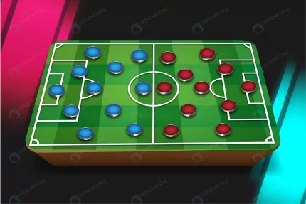 football background team info charts manager rnd455 frp28809482 - title:graphic home - اورچین فایل - format: - sku: - keywords: p_id:353984