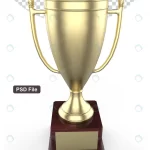 football golden cup trophy rnd754 frp28608250 - title:Home - اورچین فایل - format: - sku: - keywords:وکتور,موکاپ,افکت متنی,پروژه افترافکت p_id:63922