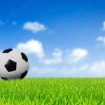 - football online application smartphone soccer fiel rnd140 frp31922483 - Home