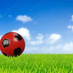 football online application smartphone soccer fiel rnd300 frp31922486 - title:Home - اورچین فایل - format: - sku: - keywords:وکتور,موکاپ,افکت متنی,پروژه افترافکت p_id:63922