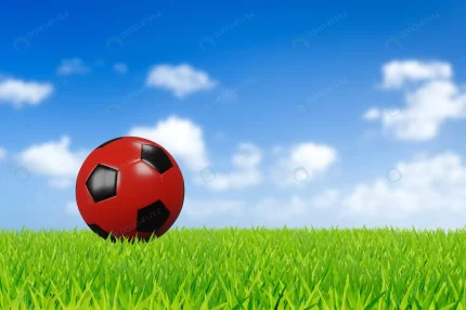 football online application smartphone soccer fiel rnd300 frp31922486 - title:graphic home - اورچین فایل - format: - sku: - keywords: p_id:353984