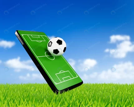 football online application smartphone soccer fiel rnd677 frp31922496 - title:graphic home - اورچین فایل - format: - sku: - keywords: p_id:353984