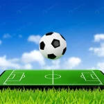 football online application smartphone soccer fiel rnd764 frp31922494 - title:Home - اورچین فایل - format: - sku: - keywords:وکتور,موکاپ,افکت متنی,پروژه افترافکت p_id:63922