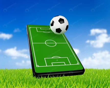 football online application smartphone soccer fiel rnd882 frp31922492 - title:graphic home - اورچین فایل - format: - sku: - keywords: p_id:353984