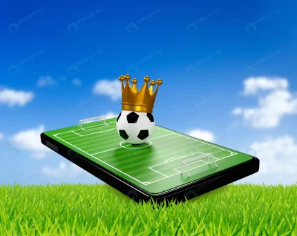football online application smartphone soccer fiel rnd958 frp31922509 - title:graphic home - اورچین فایل - format: - sku: - keywords: p_id:353984