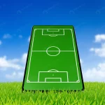 football online application smartphone soccer fiel rnd968 frp31922510 - title:Home - اورچین فایل - format: - sku: - keywords:وکتور,موکاپ,افکت متنی,پروژه افترافکت p_id:63922