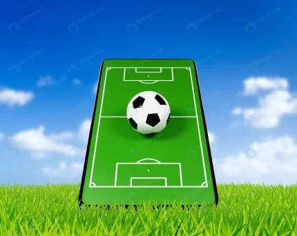 football online application smartphone soccer fiel rnd981 frp31922504 - title:graphic home - اورچین فایل - format: - sku: - keywords: p_id:353984