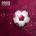 - football qatar 2022 tournament background rnd109 frp29749575 - Home