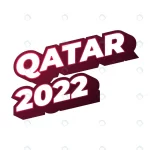 football qatar 2022 tournament background vector i rnd606 frp27491060 - title:Home - اورچین فایل - format: - sku: - keywords:وکتور,موکاپ,افکت متنی,پروژه افترافکت p_id:63922