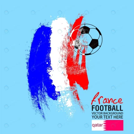football soccer abstract background soccer ball fr rnd595 frp32405954 - title:graphic home - اورچین فایل - format: - sku: - keywords: p_id:353984
