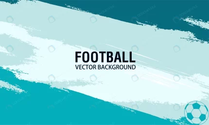 football soccer abstract background suitable your rnd143 frp33048081 - title:graphic home - اورچین فایل - format: - sku: - keywords: p_id:353984