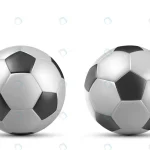 football soccer ball isolated white crcd3707755 size1.47mb 1 - title:Home - اورچین فایل - format: - sku: - keywords:وکتور,موکاپ,افکت متنی,پروژه افترافکت p_id:63922