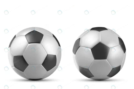 football soccer ball isolated white crcd3707755 size1.47mb 1 - title:graphic home - اورچین فایل - format: - sku: - keywords: p_id:353984