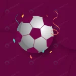 football tournament 2022 qatar background design rnd860 frp29404582 - title:Home - اورچین فایل - format: - sku: - keywords:وکتور,موکاپ,افکت متنی,پروژه افترافکت p_id:63922