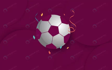 football tournament 2022 qatar background design rnd860 frp29404582 - title:graphic home - اورچین فایل - format: - sku: - keywords: p_id:353984