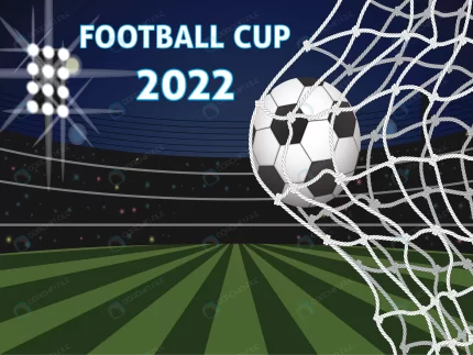 football tournament soccer cup design background t rnd163 frp32047782 - title:graphic home - اورچین فایل - format: - sku: - keywords: p_id:353984