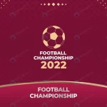 football world cup 2022 background vector rnd342 frp33067968 - title:Home - اورچین فایل - format: - sku: - keywords:وکتور,موکاپ,افکت متنی,پروژه افترافکت p_id:63922