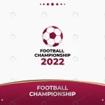 football world cup 2022 background vector rnd539 frp33067974 - title:Home - اورچین فایل - format: - sku: - keywords:وکتور,موکاپ,افکت متنی,پروژه افترافکت p_id:63922