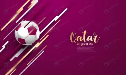 football world cup background banner soccer champi rnd859 frp18448746 - title:graphic home - اورچین فایل - format: - sku: - keywords: p_id:353984