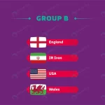 football world cup qatar 2022 list countries group rnd323 frp33017726 - title:Home - اورچین فایل - format: - sku: - keywords:وکتور,موکاپ,افکت متنی,پروژه افترافکت p_id:63922