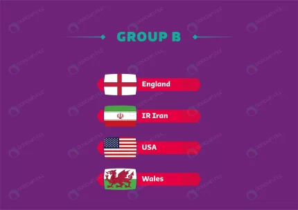 football world cup qatar 2022 list countries group rnd323 frp33017726 - title:graphic home - اورچین فایل - format: - sku: - keywords: p_id:353984