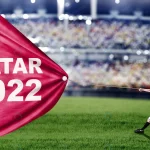 footballer pull fabric with qatar 2022 text rnd424 frp34573049 - title:Home - اورچین فایل - format: - sku: - keywords:وکتور,موکاپ,افکت متنی,پروژه افترافکت p_id:63922