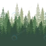 forest panorama view pines spruce nature landscap crcc72c602e size4.94mb - title:Home - اورچین فایل - format: - sku: - keywords:وکتور,موکاپ,افکت متنی,پروژه افترافکت p_id:63922
