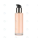 - foundation face cream glass bottle isolated crceeca1093 size1.69mb 5000x3333 - Home